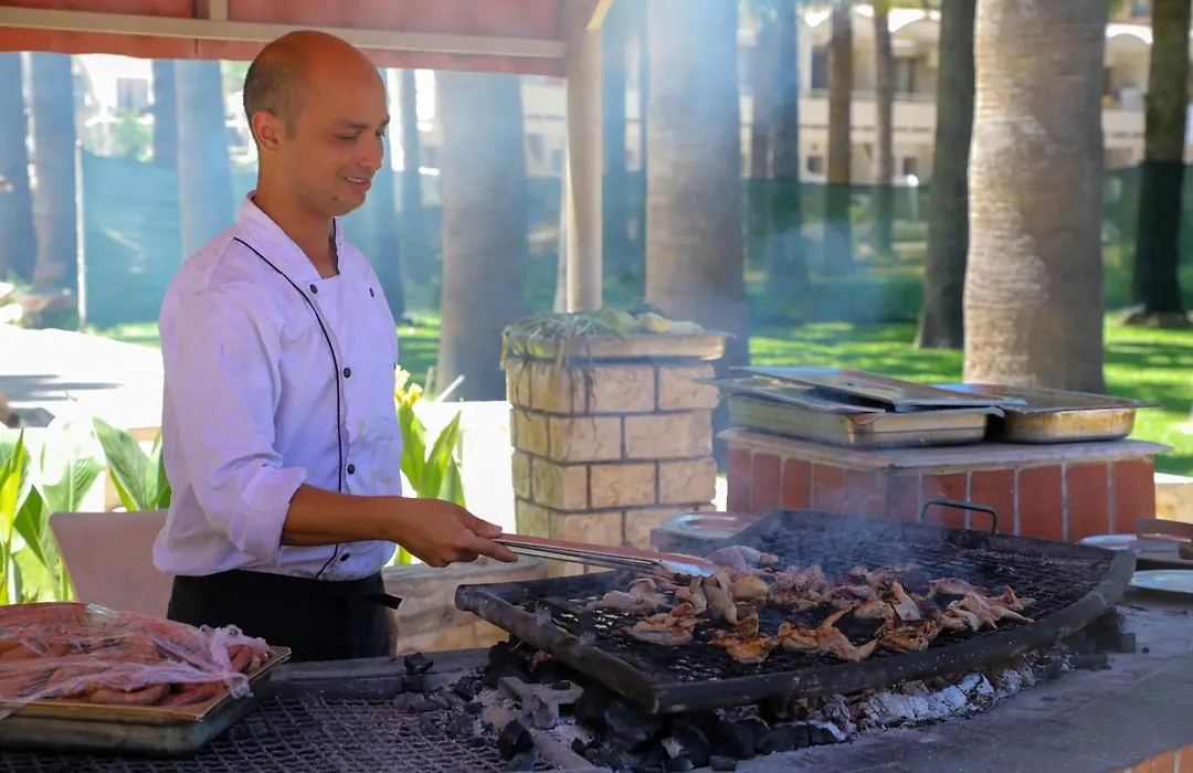 Riadh Palms- Resort & Spa-1